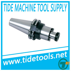 Face Mill Arbors for CNC Machine DIN69871 Shank
