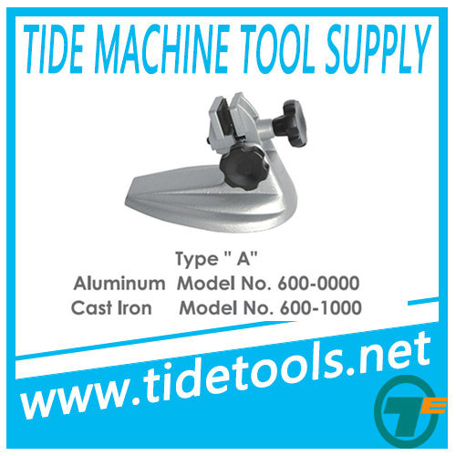 Different Type of Micrometer Stand