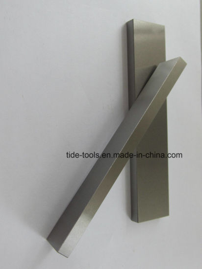 Square/Rectangular High Speed Steel Tool Bits